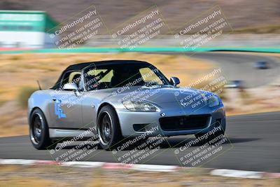 media/Nov-02-2024-Speed Ventures (Sat) [[2b7ca98fc1]]/Purple Group/Session 3 (Turn 6)/